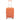 Roncato Skyline 2.0 - 4-Rollen-Kabinentrolley S 55 cm erw. (mango)