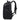 Samsonite Spectrolite 3.0 Laptoprucksack 15.6" 42.5 cm erw. (black) - Bild 3