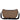 Ucon Acrobatics Alva Medium Lotus Infinity - Umhängetasche 30 cm (chestnut) - Bild 3
