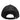 Tommy Hilfiger Classic BB - Cap (flag black) - Bild 2