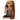 Gregory Maven 58 S/M - Women's Wanderrucksack 70 cm (warm bronze) - Bild 2