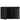 Camel Active Cliff - Geldbörse 6cc 12 cm (black) - Bild 2