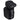 Samsonite Ta Revolution - Reiseadapter Pro USB (black)