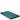 Exped Basecamp MegaMat Duo 10 LW+ - Schlafmatte 197 cm (cypress) - Bild 2