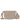 bugatti Almata - Schultertasche 23 cm (sand) - Bild 4