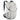 Evoc Stage 18L - Fahrradrucksack 48 cm (sand-stone)