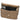 Seidenfelt Tuuli Small - Umhängetasche 17 cm (sand/gold) - Bild 6
