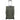 Travelite Briize - Rollenreisetasche M 67 cm (khaki) - Bild 4