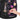 Coocazoo Mate - Schulrucksack 44 cm (Color Drift) - Bild 7