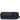 Eastpak Selection Oval Mesh - Stifteetui 22 cm (ultra marine)