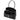 Furla Goccia Tote Base - Henkeltasche M 33 cm (nero) - Bild 6