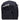 Thule Paramount Hybrid Pannier 26L - Hinterradtasche 16" 51.5 cm (black) - Bild 5