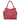 FREDsBRUDER All In Layer - Schultertasche (juicy berry) - Bild 4