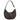 Valentino Bags Alexia Hobo - Schultertasche 29 cm (moro) - Bild 4