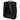 Samsonite Paradiver Light - 2-Rollen Rucksacktrolley 55 cm (black) - Bild 7