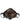 bugatti Elsa - Umhängetasche 30 cm (black) - Bild 6