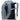 Thule Chasm 26 - Rucksack 16" 49.5 cm (pond) - Bild 8