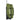 OGIO 9800 - Rollenreisetasche 123 L 86 cm (green) - Bild 2