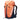 Mammut Trion 38 - Wanderrucksack (arumita-marine)