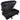 Travelite Bolonia - 2-Rollen-Kabinentrolley 53 cm (navy) - Bild 6