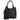 Coccinelle C-Easy - Henkeltasche S 21 cm (noir)