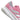 adidas Duramo Speed 2 W - Laufschuh Women (bliss pink/silver met./pink fusion, 37 1/3) - Bild 7