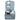 Vaude WegaWash - Kulturbeutel 26 cm (heron) - Bild 5