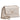 Guess Isemay XBody Flap - Umhängetasche (off white) - Bild 5