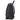 aunts & uncles Jamies Orchard Crabapple - Rucksack 30 cm (dark horizon) - Bild 3