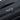 Delsey Paris Montmartre Air 2.0 - 4-Rollen-Kabinentrolley Slim Line S 55 cm (schwarz) - Bild 5