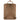 Fjällräven Kånken No. 2 - Rucksack 38 cm (hazel brown) - Bild 2