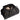 adidas Trolley L - Rollenreisetasche 75 cm (black/white) - Bild 4