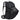 Vaude TrailControl 20+ - Fahrradrucksack 52 cm (black) - Bild 9