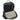 Vaude TrailControl 20+ - Fahrradrucksack 52 cm (black) - Bild 5
