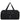 Samsonite Ta Revolution - faltbare Reisetasche XS 40 cm (black)