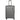 Travelite Dynamiic - 4-Rollen-Trolley Set 3 tlg. L+M erw. (anthrazit) - Bild 2