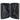 Joop Cortina Volare 1.0 - 4-Rollen-Trolley 77 cm (phantom) - Bild 7