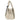 Aigner Cybill - Handtasche  20 cm XS (antique white) - Bild 3