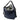Mandarina Duck Hunter - Schultertasche 35 cm (parisian night) - Bild 6