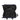Eastpak selection Trans4 - Kabinentrolley S 54 cm (ultra marine) - Bild 3