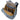 Thule Chasm 26 - Rucksack 16" 49.5 cm (pond) - Bild 3