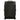 Samsonite Paradiver Light - Rollenreisetasche 67 cm (jungle green) - Bild 4
