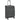 Stratic Fresh - 4-Rolley-Trolley 65 cm M erw. (anthrazit) - Bild 5