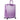 Heys Xtrak - 4-Rollen-Trolley M 66 cm erw. (lavender) - Bild 4