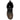 Vans MTE Standard Mid Waterproof - Schuh Men (blake paul demitasse/black, 42) - Bild 3