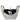 The Urban Society Market - Beuteltasche 34 cm (neutral grey) - Bild 6