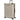 Joop Cortina Volare 1.0 - 4-Rollen-Trolley 77 cm (offwhite, 77 cm) - Bild 2