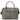 Travelite Tamaris Voyaage Weekender - Reisetasche 45 cm (taupe)