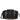 Filson Duffle Medium - Reisetasche 48 cm (black)