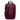 Chrome Highline 18 - Rucksack 16" 46 cm (royale)